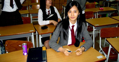 114C2A0B4A1041DFF19677