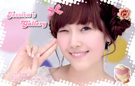 125BB50D49D827708D2EFA