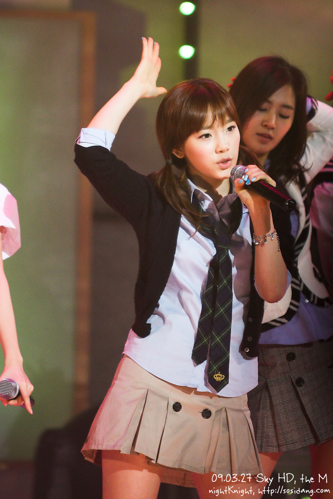 13427D1149C9DB4D518765