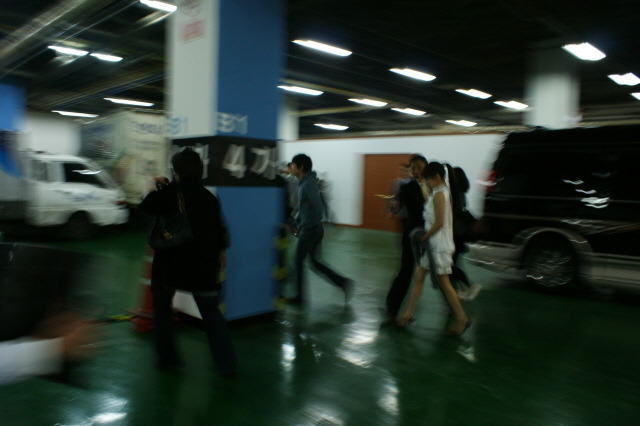 1562040F49DA90D5456DC1