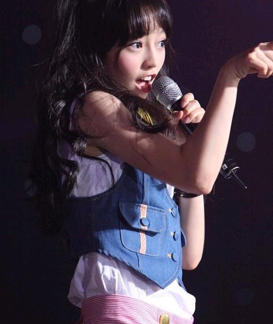 156655174AAE6848ED3DD1
