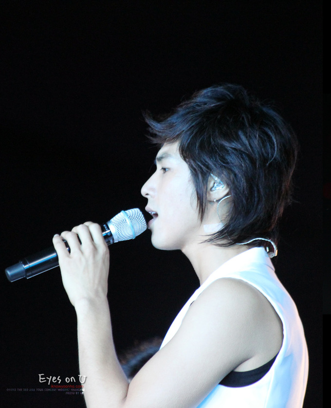 160CF3144AC81D5C87509B